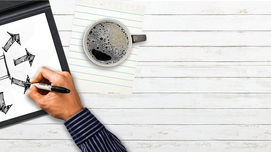 Empowering Financial Decisions Through Educational Workshops