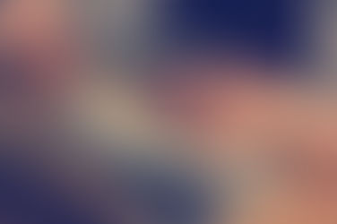 Leveraging Business Expenses to Reduce Taxable Income