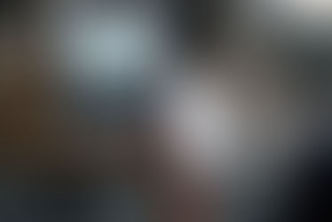 The Benefits of Tax Credits and Deductions for Investors