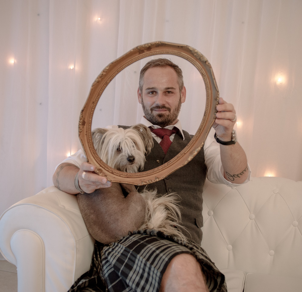 julie-lefort-photographie-photographe-photobooth-photomaton-borne-photo-flashmachine-flash-machine-i