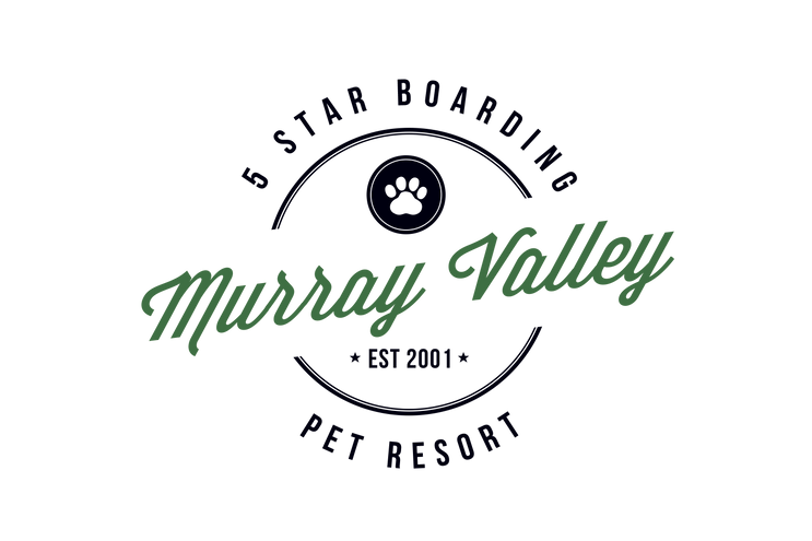 MVPR Logo_edited.png