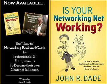 BOOK-3-image (2).png