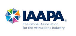 Iaapa Logo.jpg