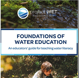 foundatios-of-wataer-education-front-cover-791x1024.jpg