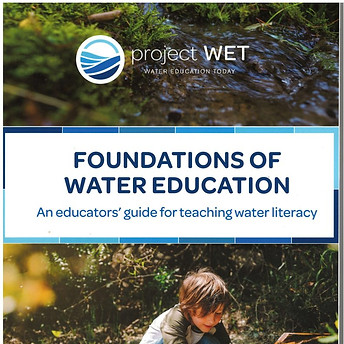 foundatios-of-wataer-education-front-cover-791x1024.jpg