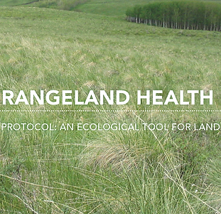 Measuring Rangeland Health.PNG