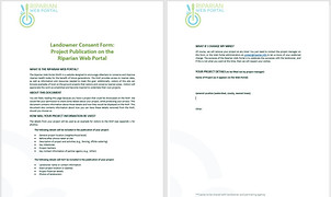 Landonwer Consent Form Screenshot.JPG