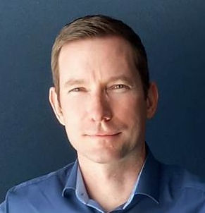Christof Moissl Versicherungsmakler