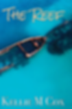 ReefFrontCover_1200x.jpg