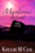 Front_Cover_1200x.jpg