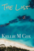 ListFrontCover_1200x.jpg