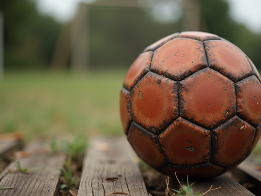 The Evolution of Soccer: From Ancient Roots to the World's Most Popular Game