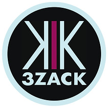 LOGO_3ZACK_rund_druck.jpg