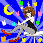 スキルクエスト トプ画.png