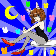 スキルクエスト トプ画.png