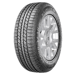 wrangler-triplemax-3qtr.png
