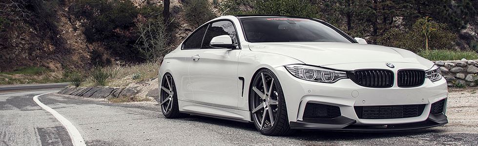 Second Hand Tyres In Sydney Cheap Tyres Wheels Sydney