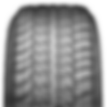at22_120x120.png