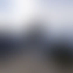 Arthur Berthelin : étudiant, sportif et entrepreneur