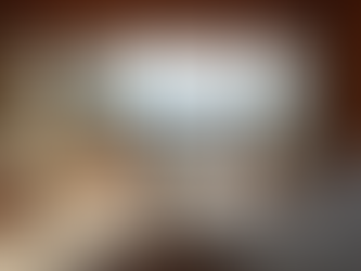 5 Essential Elements for Harmonizing Interior and Exterior Spaces in Your Colorado Home