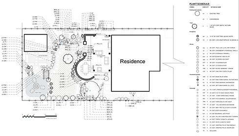 TARAS BALAHUTRAK -GARDEN PLAN.jpg