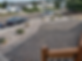 IMG_20220928_151228112_HDR-enhanced.png