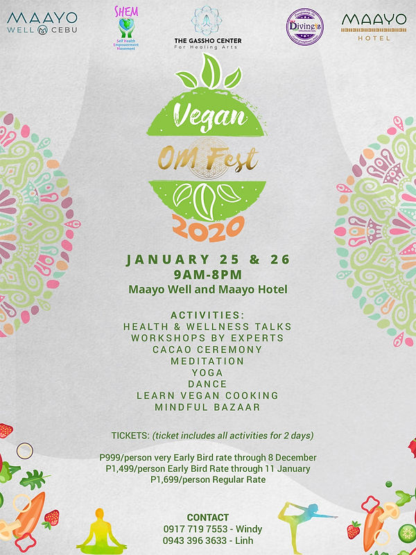 OMFEST POSTER (1)_edited_edited.jpg