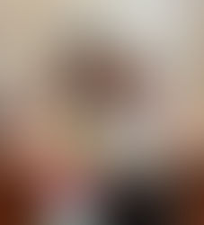 The year of Divine Connection.