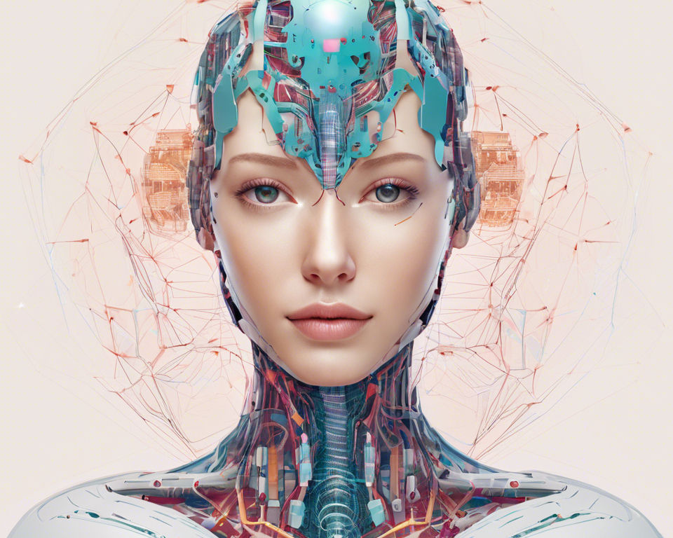 Exploring the Impact of GenAI on Society and Its Relevance for Businesses