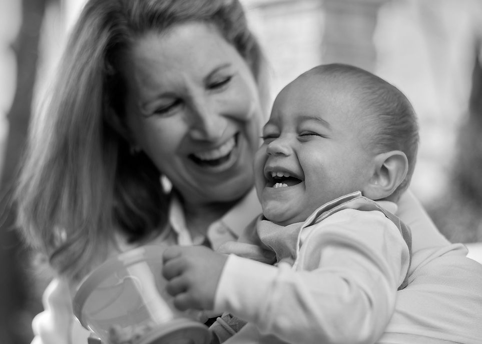 Averbuch Family DFP_4176 LR 1.jpg