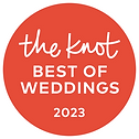 BOW_DigitalBadge_2023-500.png
