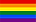 modern-Rainbow-1979-Flag.png