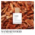 re:fresh Sandalwood  Perfume 50ML