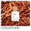 Thumbnail: re:fresh Sandalwood  Perfume 50ML