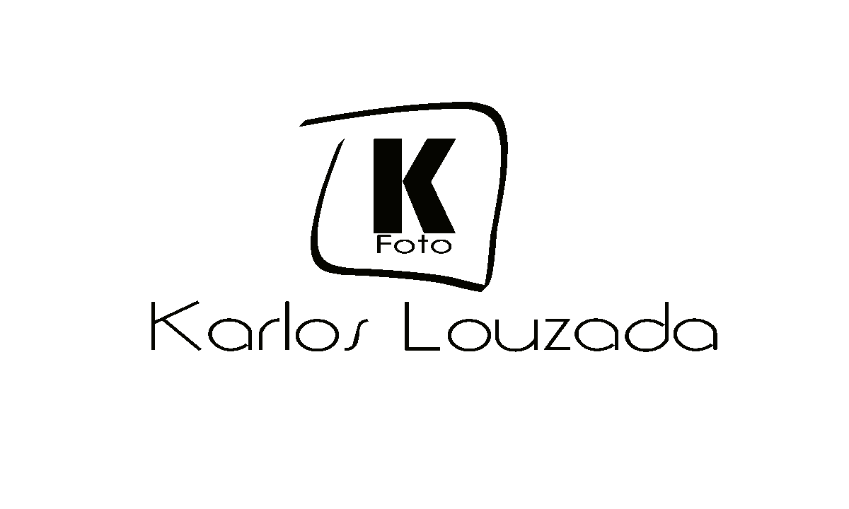 logo karlos preto2.1.gif