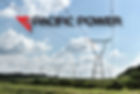 Pacific Power