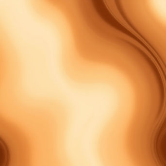 make abstract brown and white striped image.jpg