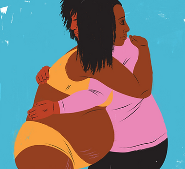 doula.png