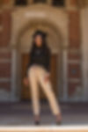 IMG_5198.jpeg