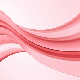abstract photo of light pink and brown lines.jpg
