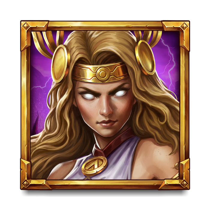 vikingrunecraft1000_HP_2