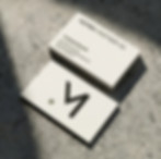 Visitenkarte_1.jpg