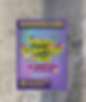 Firefly_Erstelle ein hochwertiges Mockup von Vorlage 1 (der Flyer). Der Flyer darf in kein