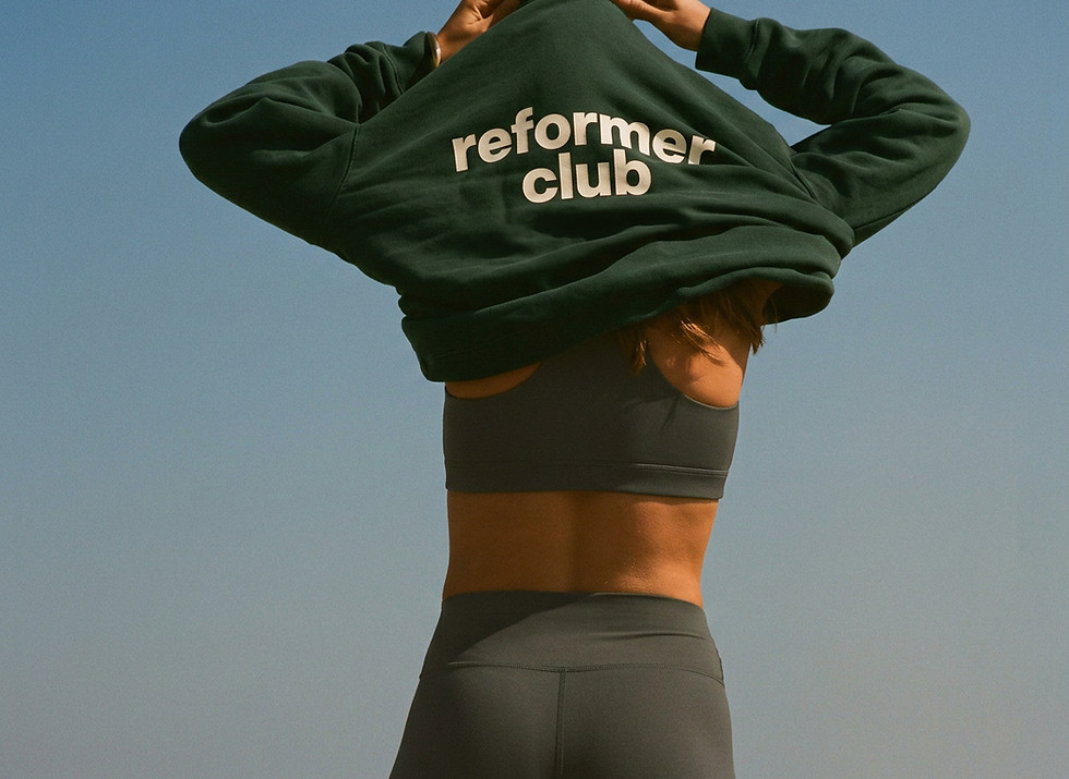 pullover.jpg