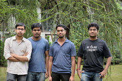 received_10205494373060721