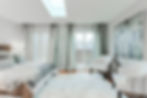 Whole House Remodeling idea - 19