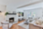 Whole House Remodeling idea - 13