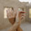 Thumbnail: Golden Hour Bracelet