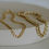 Thumbnail: Golden Hour Bracelet