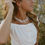 Thumbnail: Luna Hoops